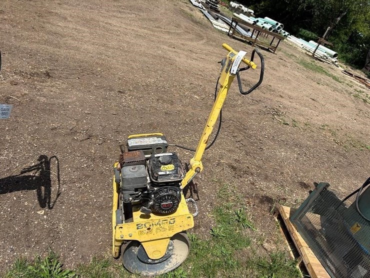 bomag-bw55e-image-1