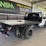2017-ford-f550-image-10