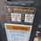 wolverine-skid-steer-trencher-tcr-12-48h-image-6