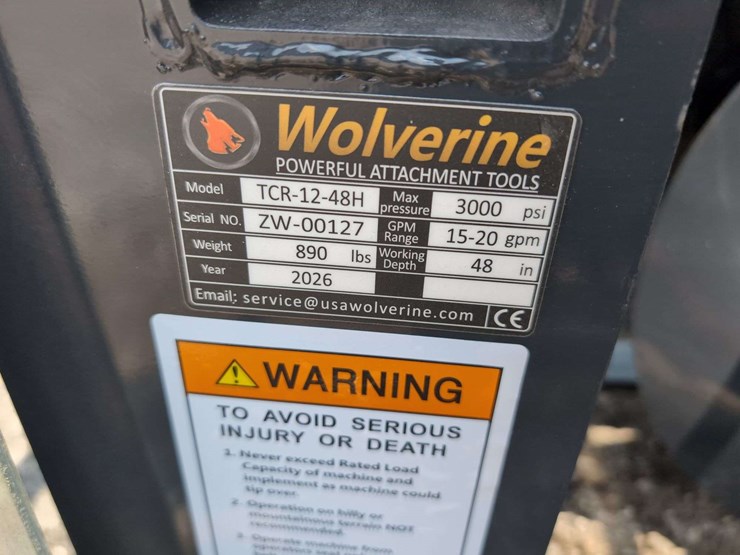 wolverine-skid-steer-trencher-tcr-12-48h-image-6