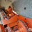 allis-chalmers-430f-4r30"-corn-head-image-12