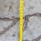 tractor-chains-image-10