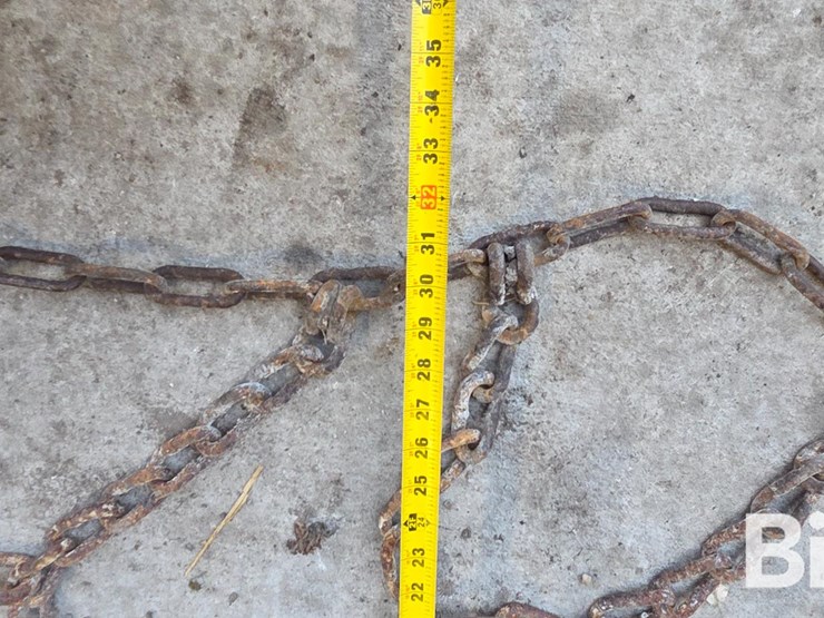 tractor-chains-image-10