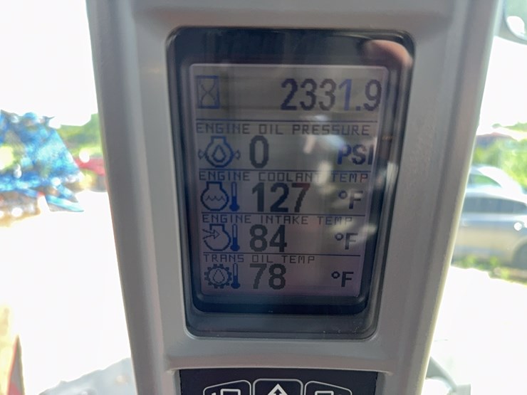 2011-case-ih-magnum-290-image-45