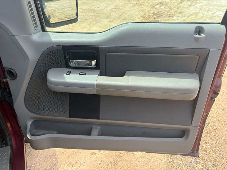 2006-ford-f150-image-19