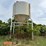 overhead-bin/cuber/feed-image-1