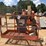 2007-jlg-450aj-ii-image-6