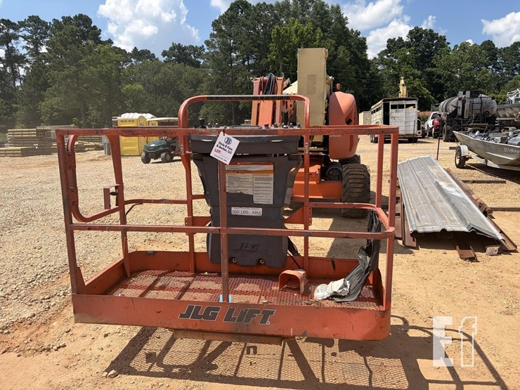 2007-jlg-450aj-ii-image-6