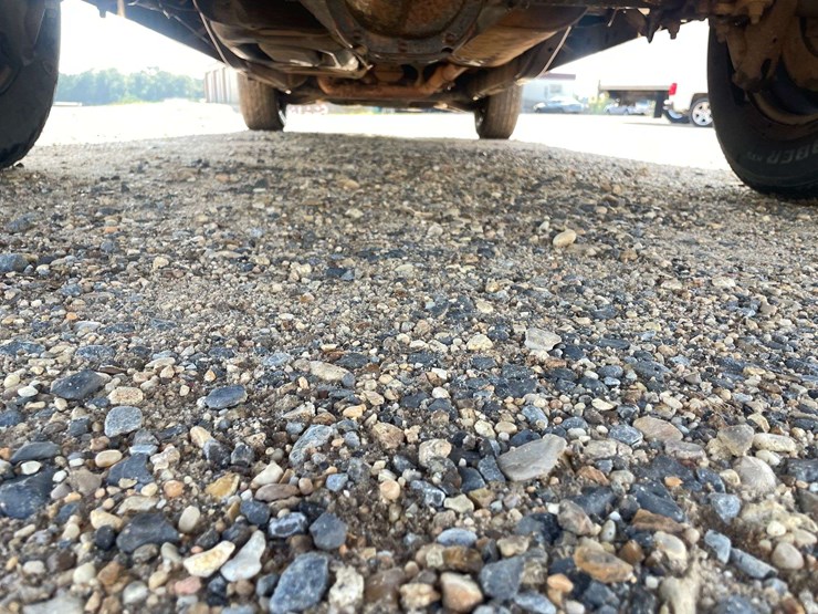 2005-ford-f150-image-24
