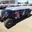 2026-sdlool-gc42s-golf-cart-image-1