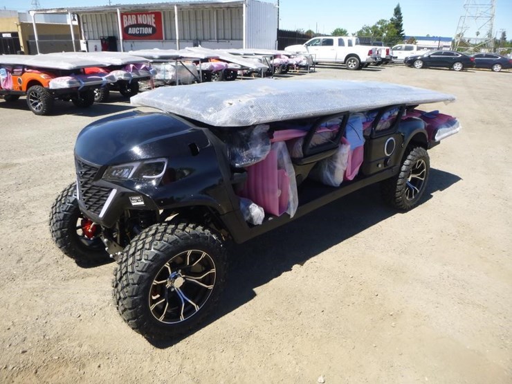 2026-sdlool-gc42s-golf-cart-image-1