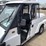 2010-westward-meter-utility-cart-image-15