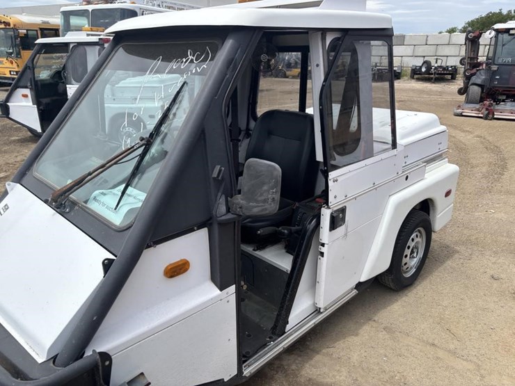 2010-westward-meter-utility-cart-image-15
