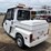 2010-westward-meter-utility-cart-image-4