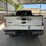 2010-ford-f150-image-6
