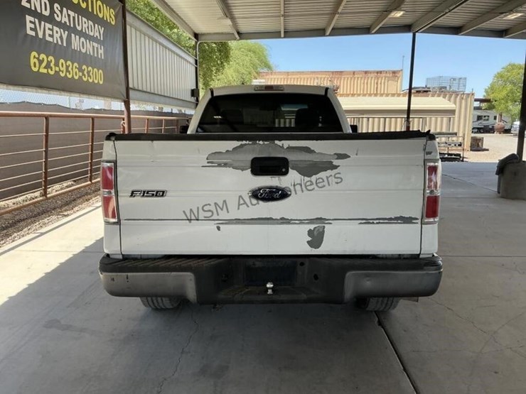 2010-ford-f150-image-6