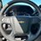 2016-chevrolet-tahoe-image-9