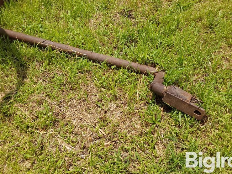 10'-portable-loading-chute-image-9