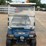 2008-club-car-turf-2-image-8