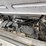 2010-westward-meter-utility-cart-image-10