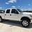 2013-ford-f250-image-4