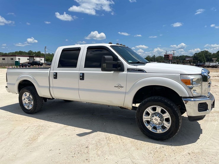 2013-ford-f250-image-4