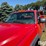 2001-chevrolet-2500-image-10