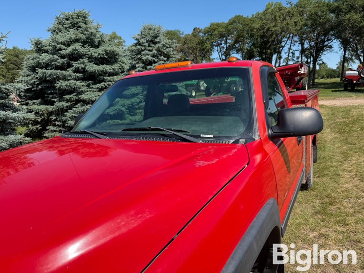 2001-chevrolet-2500-image-10
