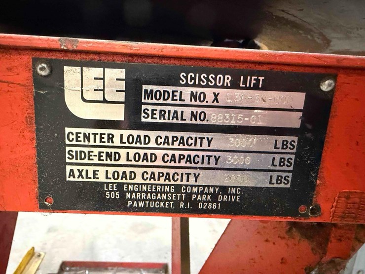 lee-l36-30-electric-hydraulic-scissor-lift-image-9