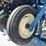 kinze-3600-image-19