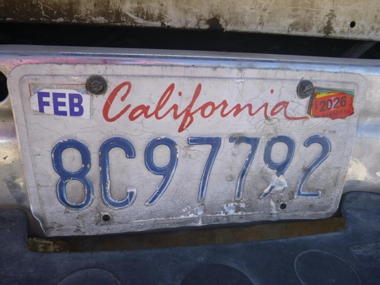 2002-ford-f250-image-17