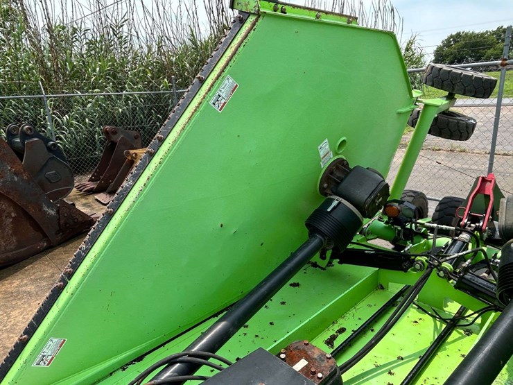 2019-schulte-fx1800-image-5
