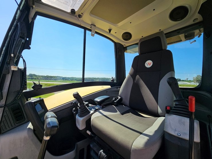 wacker-neuson-et65-image-49