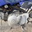 2002-yamaha-dirt-bike-image-16