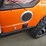 sdlool-gc42s-golf-cart-image-7