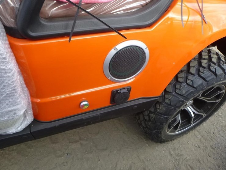 sdlool-gc42s-golf-cart-image-7