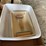 assorted-kitchenware-and-decorative-items-collection-image-3