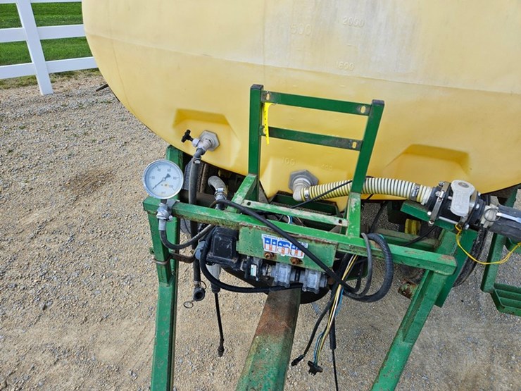top-air-ta1000-image-13