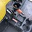 2011-john-deere-gator-image-28