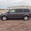 2015-dodge-grand-caravan-image-8