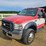 2007-ford-f550-image-22