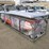 sdlool-gc42s-golf-cart-image-2