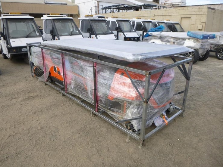 sdlool-gc42s-golf-cart-image-2