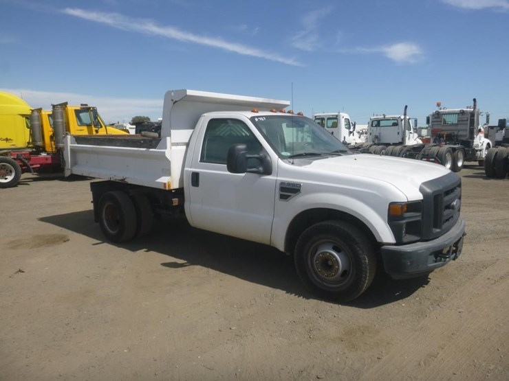 2008-ford-f350-image-3