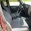 2000-jeep-cherokee-image-18