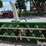 farm-king-960-snowblower-image-6