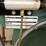 champion-advantage-series-air-compressor-with-drypoint-ra-image-6