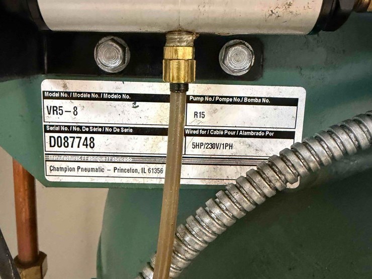 champion-advantage-series-air-compressor-with-drypoint-ra-image-6