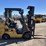 2020-caterpillar-2c6000-image-7
