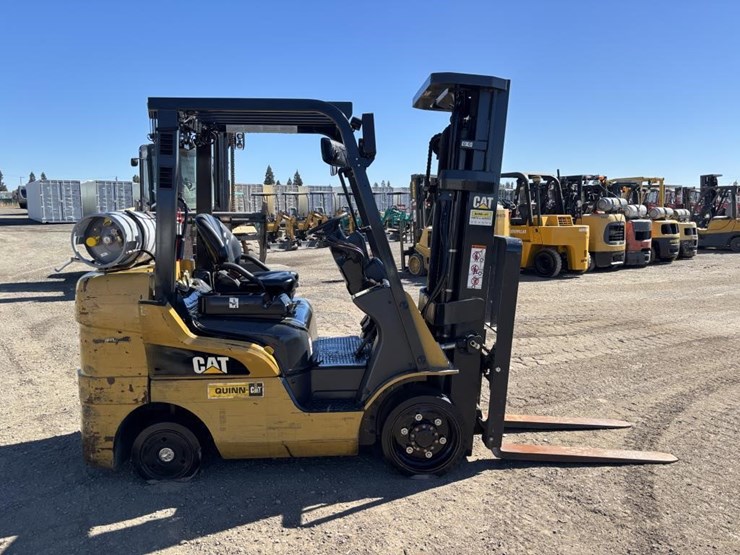 2020-caterpillar-2c6000-image-7